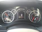 New 2025 Ram 2500 Tradesman Crew Cab 4x4 Pickup for sale #59805 - photo 14