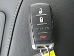 New 2025 Ram 2500 Tradesman Crew Cab 4x4 Pickup for sale #59805 - photo 15