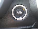 New 2025 Ram 2500 Tradesman Crew Cab 4x4 Pickup for sale #59805 - photo 16