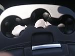 New 2025 Ram 2500 Tradesman Crew Cab 4x4 Pickup for sale #59805 - photo 17