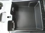New 2025 Ram 2500 Tradesman Crew Cab 4x4 Pickup for sale #59805 - photo 18