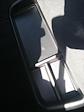 New 2025 Ram 2500 Tradesman Crew Cab 4x4 Pickup for sale #59805 - photo 19
