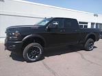 New 2025 Ram 2500 Tradesman Crew Cab 4x4 Pickup for sale #59805 - photo 2