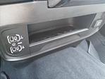 New 2025 Ram 2500 Tradesman Crew Cab 4x4 Pickup for sale #59805 - photo 20