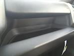 New 2025 Ram 2500 Tradesman Crew Cab 4x4 Pickup for sale #59805 - photo 21