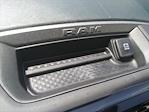 New 2025 Ram 2500 Tradesman Crew Cab 4x4 Pickup for sale #59805 - photo 22