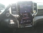 New 2025 Ram 2500 Tradesman Crew Cab 4x4 Pickup for sale #59805 - photo 23