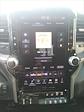 New 2025 Ram 2500 Tradesman Crew Cab 4x4 Pickup for sale #59805 - photo 24