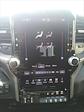New 2025 Ram 2500 Tradesman Crew Cab 4x4 Pickup for sale #59805 - photo 25