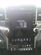New 2025 Ram 2500 Tradesman Crew Cab 4x4 Pickup for sale #59805 - photo 26