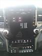 New 2025 Ram 2500 Tradesman Crew Cab 4x4 Pickup for sale #59805 - photo 27