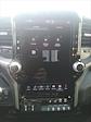 New 2025 Ram 2500 Tradesman Crew Cab 4x4 Pickup for sale #59805 - photo 28