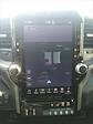 New 2025 Ram 2500 Tradesman Crew Cab 4x4 Pickup for sale #59805 - photo 29