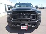New 2025 Ram 2500 Tradesman Crew Cab 4x4 Pickup for sale #59805 - photo 3