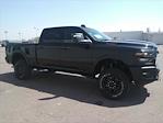 New 2025 Ram 2500 Tradesman Crew Cab 4x4 Pickup for sale #59805 - photo 4