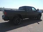 New 2025 Ram 2500 Tradesman Crew Cab 4x4 Pickup for sale #59805 - photo 5