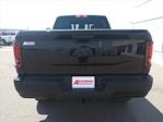 New 2025 Ram 2500 Tradesman Crew Cab 4x4 Pickup for sale #59805 - photo 6