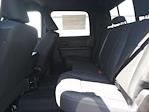 New 2025 Ram 2500 Tradesman Crew Cab 4x4 Pickup for sale #59805 - photo 8