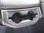 New 2025 Ram 1500 Laramie Crew Cab 4x4 Pickup for sale #59809 - photo 11