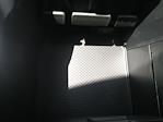 New 2025 Ram 1500 Laramie Crew Cab 4x4 Pickup for sale #59809 - photo 20