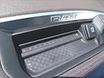 New 2025 Ram 1500 Laramie Crew Cab 4x4 Pickup for sale #59809 - photo 25