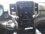 New 2025 Ram 1500 Laramie Crew Cab 4x4 Pickup for sale #59809 - photo 27