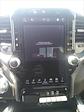 New 2025 Ram 1500 Laramie Crew Cab 4x4 Pickup for sale #59809 - photo 30