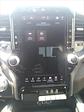 New 2025 Ram 1500 Laramie Crew Cab 4x4 Pickup for sale #59809 - photo 31