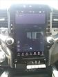 New 2025 Ram 1500 Laramie Crew Cab 4x4 Pickup for sale #59809 - photo 33