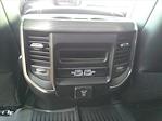 New 2025 Ram 2500 Laramie Crew Cab 4x4 Pickup for sale #59829 - photo 11