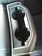 New 2025 Ram 2500 Laramie Crew Cab 4x4 Pickup for sale #59829 - photo 12