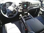 New 2025 Ram 2500 Laramie Crew Cab 4x4 Pickup for sale #59829 - photo 13