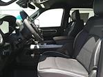 New 2025 Ram 2500 Laramie Crew Cab 4x4 Pickup for sale #59829 - photo 14