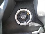 New 2025 Ram 2500 Laramie Crew Cab 4x4 Pickup for sale #59829 - photo 18