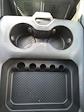 New 2025 Ram 2500 Laramie Crew Cab 4x4 Pickup for sale #59829 - photo 19