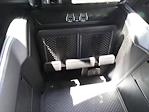 New 2025 Ram 2500 Laramie Crew Cab 4x4 Pickup for sale #59829 - photo 20