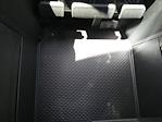 New 2025 Ram 2500 Laramie Crew Cab 4x4 Pickup for sale #59829 - photo 21
