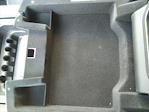 New 2025 Ram 2500 Laramie Crew Cab 4x4 Pickup for sale #59829 - photo 22