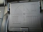 New 2025 Ram 2500 Laramie Crew Cab 4x4 Pickup for sale #59829 - photo 23