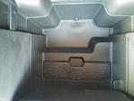 New 2025 Ram 2500 Laramie Crew Cab 4x4 Pickup for sale #59829 - photo 24