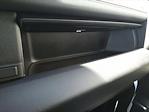 New 2025 Ram 2500 Laramie Crew Cab 4x4 Pickup for sale #59829 - photo 25