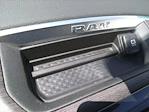 New 2025 Ram 2500 Laramie Crew Cab 4x4 Pickup for sale #59829 - photo 26