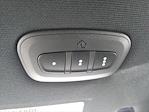 New 2025 Ram 2500 Laramie Crew Cab 4x4 Pickup for sale #59829 - photo 27