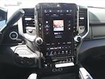 New 2025 Ram 2500 Laramie Crew Cab 4x4 Pickup for sale #59829 - photo 28