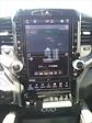 New 2025 Ram 2500 Laramie Crew Cab 4x4 Pickup for sale #59829 - photo 29