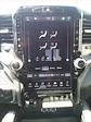 New 2025 Ram 2500 Laramie Crew Cab 4x4 Pickup for sale #59829 - photo 30