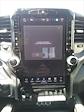 New 2025 Ram 2500 Laramie Crew Cab 4x4 Pickup for sale #59829 - photo 31