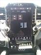 New 2025 Ram 2500 Laramie Crew Cab 4x4 Pickup for sale #59829 - photo 32