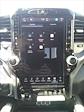 New 2025 Ram 2500 Laramie Crew Cab 4x4 Pickup for sale #59829 - photo 33