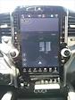 New 2025 Ram 2500 Laramie Crew Cab 4x4 Pickup for sale #59829 - photo 34